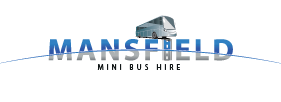 Mansfield Minibus Hire